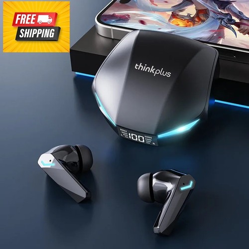 Xt53 bluetooth wireless - 5.4,