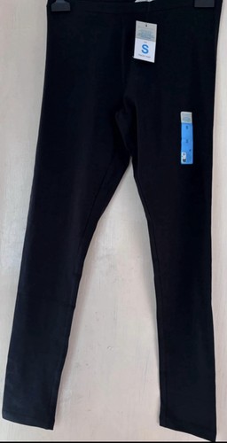 Pairs women s black - 3,