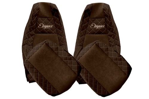 Truck seat covers for - covers, s
