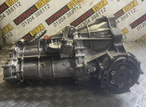 Audi 2008 2015 llm - 2008-2015,