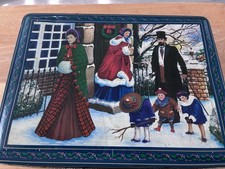 Charming Vintage Cadbury