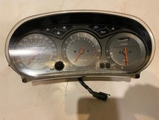 Yamaha XJ900 Diversion XJ 900