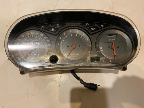 Yamaha xj900 diversion - xj, 900