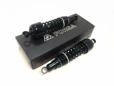FORSA SHOCK TWIN TYPE7 325MM