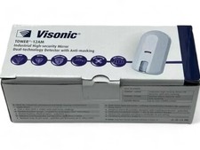 Visonic Tower-12AM