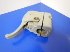 Kawasaki Jetski throttle lever