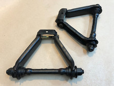Fiat 126 Front Suspension Arm