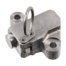 Blue Print Chain Tensioner For