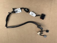 Ford Transit MK7 2007 - 2013