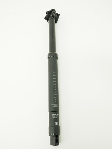 Orbea components dpmc22 - orbea,