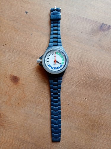 Chronosport yacht timer - chronosport,