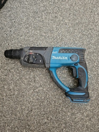Makita dhr202 18v - dhr202, lxt