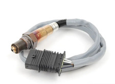 NEW BMW 3 COUPE E92 REAR