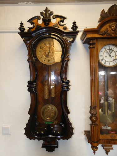 64241 müller schlenker - 64241, &
