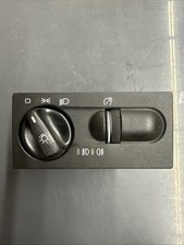 EURO HEAD LIGHT MULTI-FUNCTION