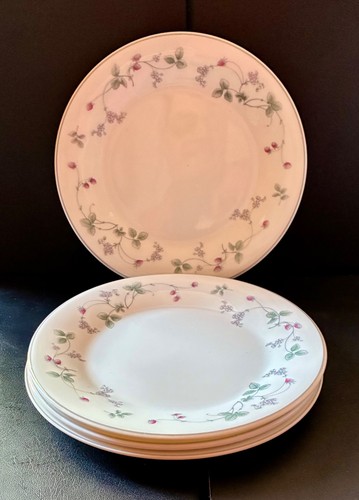 Royal doulton expressions - royal,