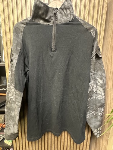 Kryptek typhon inspired - inspired, ubac