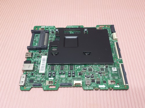 Main board samsung - main, mb