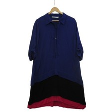 Diane Von Furstenberg Shirt