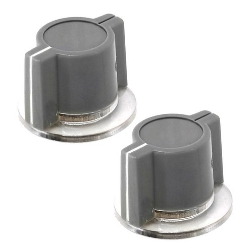 Grey amplifier radio control - 2,