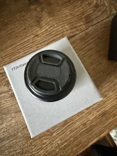 TT Artisans 25mm F/2 Manual