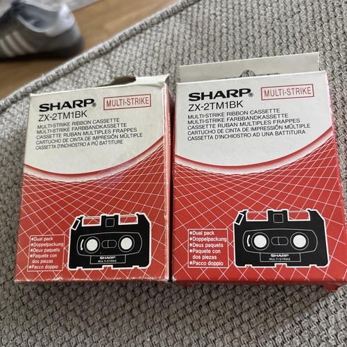 Sharp font writer word - sharp,