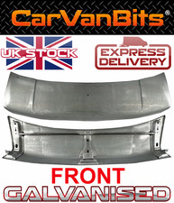 FOR MERCEDES T1 207 -410 77-96