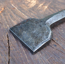 PROFESSIONAL 1.5LB STONE MASON