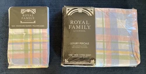 Vintage royal family - vintage,
