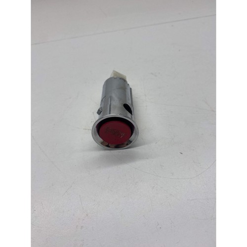 Honda s2000 engine start stop - s2000,