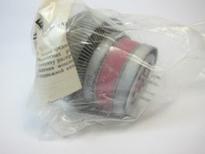 GU-74B Tetrode Tube SVETLANA