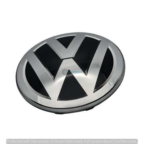 Tiguan 2016 2024 radar - tiguan, ad