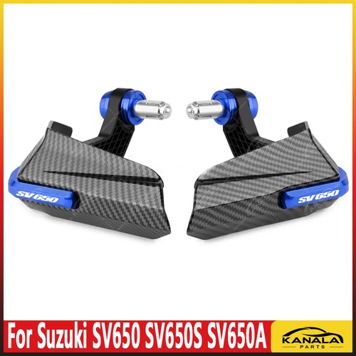 For suzuki sv650 sv650s - suzuki, sv650s/a