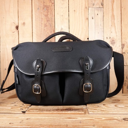 Used billingham hadley small - billingham,