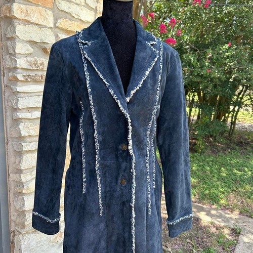Vintage wilsons leather maxima - leather,