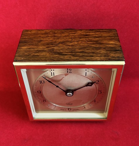 Vintage elliott london - vintage,