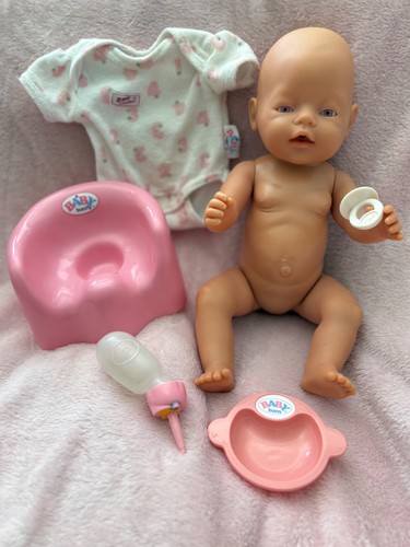 Original 90s vintage baby - 🌸,