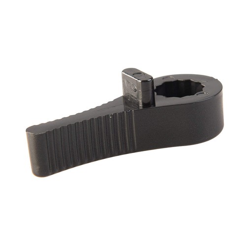 Triton mof001 spare plunge - spare,