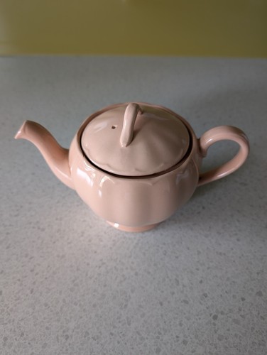 Vintage grindley petal - vintage,