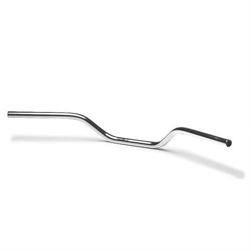 Lsl naked bike steel handlebar - naked,