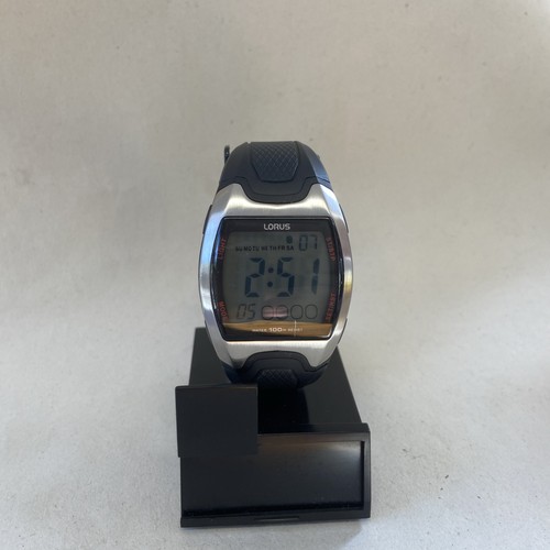 Lorus z009 x002 - lorus, z009-x002