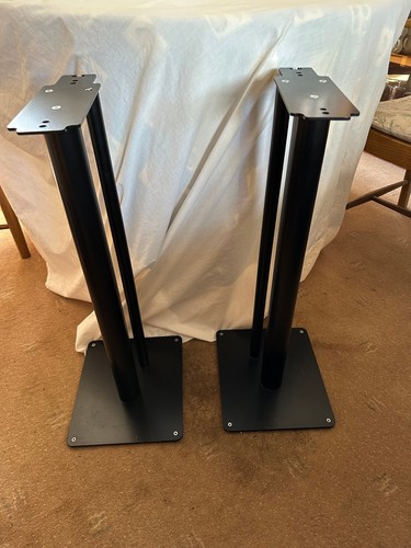 Acoustics f3000i speaker - acoustics,