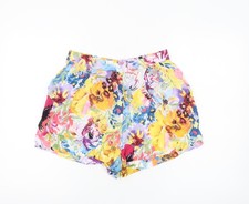 H&M Womens Multicoloured