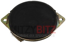 Front Speaker for Mitsubishi