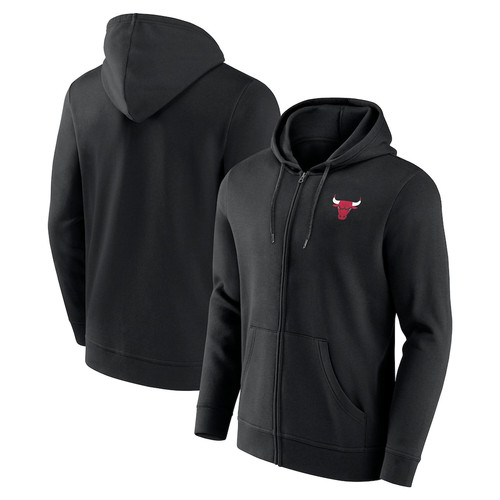 Chicago bulls nba - chicago, sweatshirt