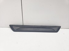 BMW X1 F48 DOOR SILL COVER