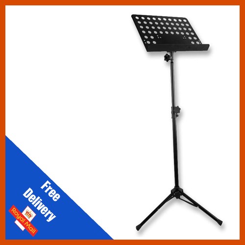 Pulse heavy duty orchestral - heavy,