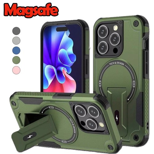 Case for apple - for, 17