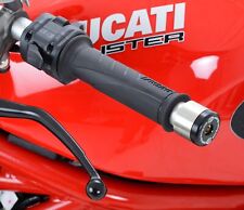 Yamaha YZ 250F 1995 R&G Bar