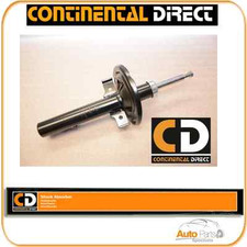 CONTINENTAL FRONT SHOCK ABSORBER FOR RENAULT MEGANE 1.9 2002- 1678 GS6003F33
